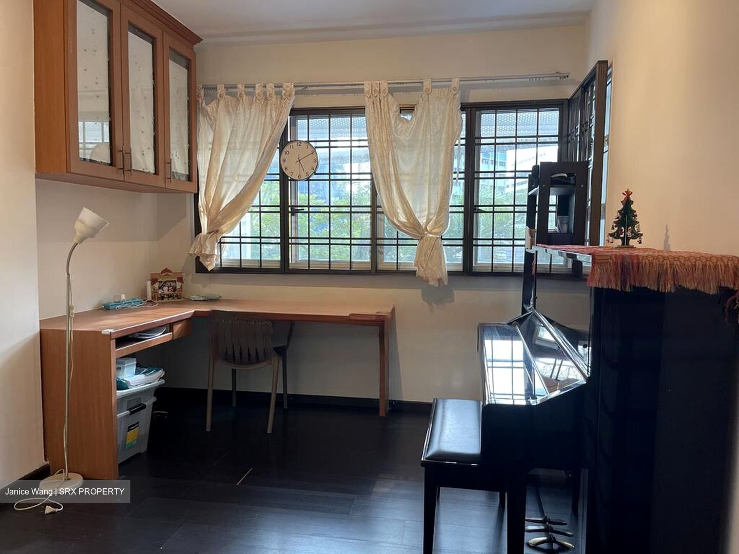 Blk 621 Bukit Batok Central (Bukit Batok), HDB 5 Rooms #456426321